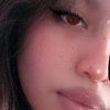 lidiadiaz345